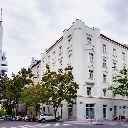 Studio Slavikova *