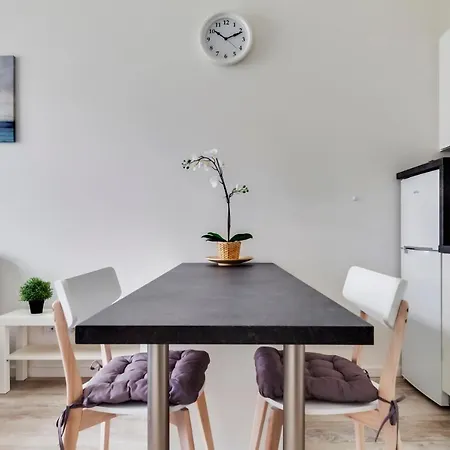 Studio Slavikova *